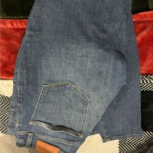 Lucky Brand Women’s Denim Jeans